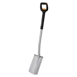 lopata-szpadel-teleskopowy-prosty-fiskars-xacttm-1000620-131310-1066733