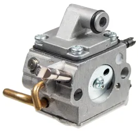gaznik-stihl-ms192tms193t-pj19205