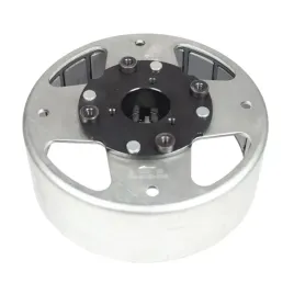 kolo-magnesowe-wirnik-cedrus-agregat-cedin3000e-30110-y2p0120-00a0