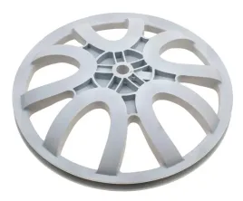 kolo-prowadzace-pasek-pubert-vario-czesc-oryginalna-0340010105