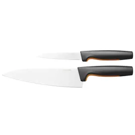 zestaw-2-nozy-szefa-kuchni-functional-formtm-1057557