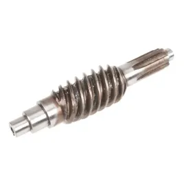 slimak-cedrus-glebogryzarka-glx480-081088