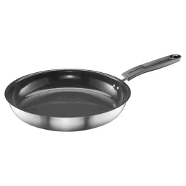 patelnia-28-cm-z-powloka-ceramiczna-functional-form-1072312