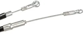 linka-napedu-weibang-wbgt6813-czesc-oryginalna-gt68wa13000