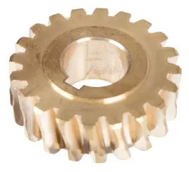 kolo-zebate-cedrus-odsniezarka-cedsb56-0301072