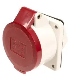 gniazdo-ladowania-cedrus-agregat-ag7e-3f-ag10e-3f-35614-y520110-0000
