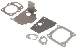 zestaw-uszczelek-kohler-xt675-czesc-oryginalna-1484115-s