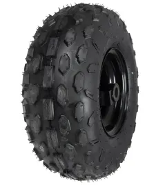 kolo-tylne-cedrus-kpl-zamiatarka-zm01-030140