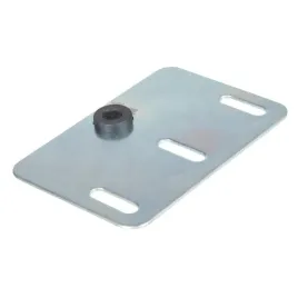 plyta-rozsiewacza-traktorka-cedrus-60-l-sp31508-18