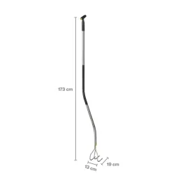 kultywator-wygiety-trzonek-ergonomic-1076978
