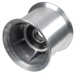 rolka-napinacza-cedrus-traktorek-c-trac-65mc-482433