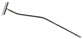 grabie-ogrodowe-ergonomiczne-1004809