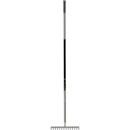 grabie-14-zebne-d-1000652-ergonomic-1077113