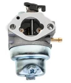 gaznik-honda-gcv160-gcv135-8r32-98
