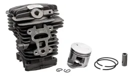 cylinder-stihl-ms211-40mm-kpl-qg21140