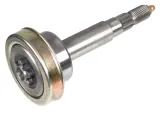 walek-adaptera-ayp-22-904