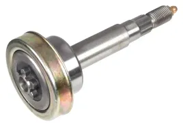 walek-adaptera-ayp-22-904