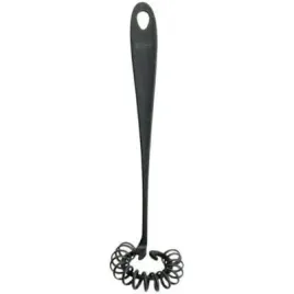trzepaczka-spiralna-essential-1065596