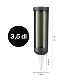dozownik-wody-350-ml-plant-care-1075380