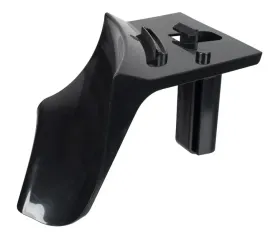 zaslepka-do-mulczowania-kosiarka-cedrus-cedks51s-h-484044