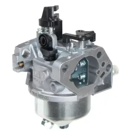 gaznik-loncin-czesc-oryginalna-170022426-0001