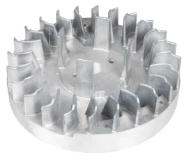 kolo-magnesowe-lc1p65fe-loncin-czesc-oryginalna-270020604-0001