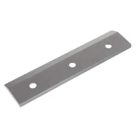 ostrze-plytowe-cedrus-rozdrabniacz-rb05-produkcja-polska-500255-01