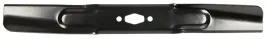 noz-kosiarki-mtd-cub-cadet-539-cm-ro17222
