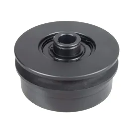 sprzeglo-zageszczarki-1-pasek-19-mm-srednica-115-mm-520104