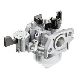 gaznik-honda-gx120-8r32-10