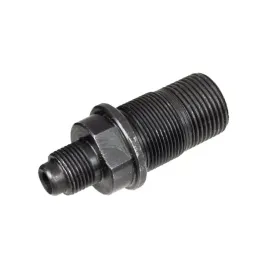 lacznik-przelewu-oleju-cedrus-rozdrabniacz-rb05-500233