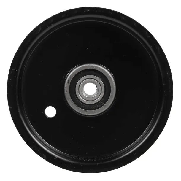 kolo-pasowe-mtd-ro15604-marka-cedrus