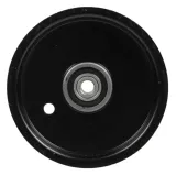 kolo-pasowe-mtd-ro15604-marka-cedrus