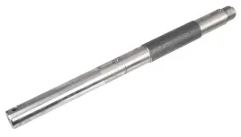 walek-cedrus-koparka-lancuchowa-cedkp01-500099