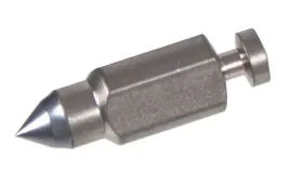 zaworek-iglicowy-gaznika-c1q-0018004