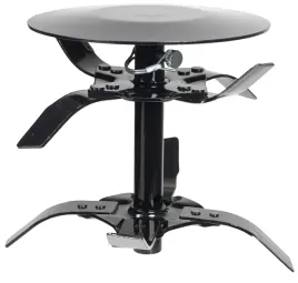 ostrze-glebogryzarki-loncin-1wg2-2-36fq-da-czesc-oryginalna-661500041-0001