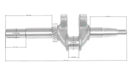 wal-korbowy-zongshen-xp200-65hp-222-mm-100003818