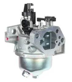 gaznik-loncin-czesc-oryginalna-170022053-0003