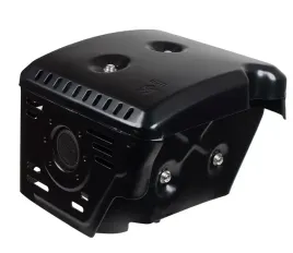 tlumik-loncin-g340f-g390f-g420f-czesc-oryginalna-180570770-0001