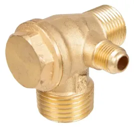 zawor-cedrus-kompresor-cedkm50-2t-570125