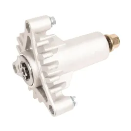 adapter-kosiarki-husqvarna-cth130-ro9574