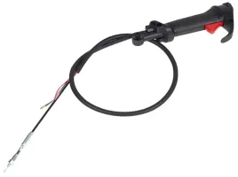 uchwyt-kpl-cedrus-dmuchawa-ceddm05pro-370381