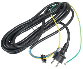 wtyczka-z-przewodami-cedrus-myjka-cisnieniowa-mc150p-560382