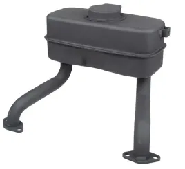 tlumik-cedrus-traktorek-c-trac-102hc-760651