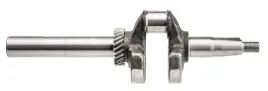 wal-korbowy-rato-silnik-rv225-25-4-mm-13300-z390910-0000