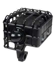 tlumik-zongshen-gb420-100143616