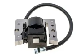 modul-zaplonowy-tecumseh-3-5hp-8r26-20