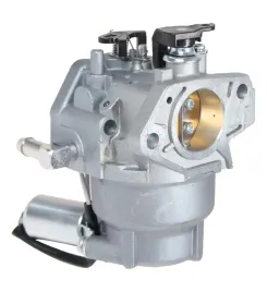 gaznik-zongshen-xp620-176hp-100005493
