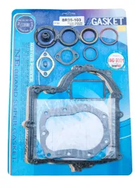 komplet-uszczelek-bands-12-5hp-mod-28-dolno-zaw-8r35-103