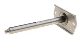 adapter-kosiarki-stiga-park-102m-ro9721